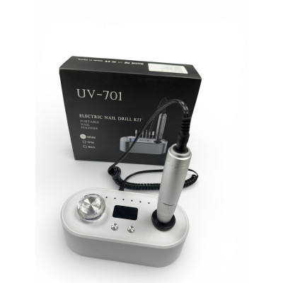 PULIDOR PORTABLE YIS C63